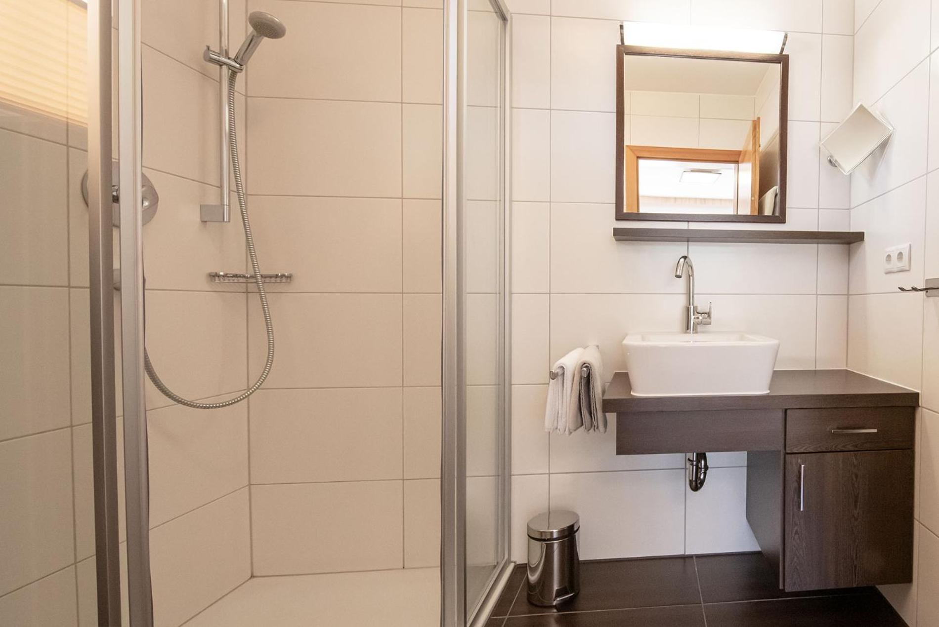 Panoramablick Soelden Apartment ภายนอก รูปภาพ