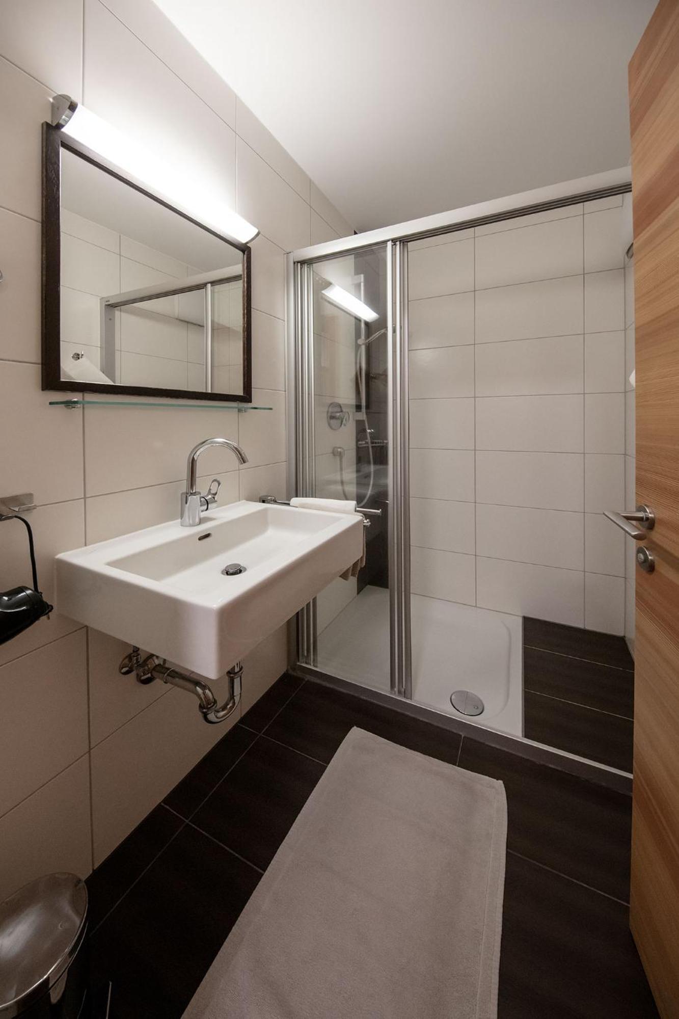 Panoramablick Soelden Apartment ภายนอก รูปภาพ